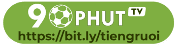 không ngờ bệ hạ là nữ
